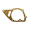 ENG1117 - Water pump gasket outer