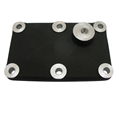 ENG1183 - Magnesium Blanking Plate front