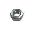 FN.105L - Petrol / oil pump nut and washer