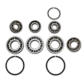 GBX1218 - Gearbox bearing set overdrive models