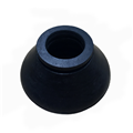 INR1212 - Ball joint rubber cover