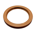 TIM1015 - Modern timing cover seal for large nose crank