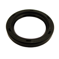 TIM1016 - Modern timing cover seal for small nose cranks
