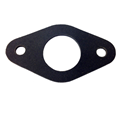 ENG1114 - Breather pipe gasket