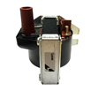 IGN1025 - Lucas Ignition Coil (Elec Ignition) Non Resistor