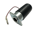 GBX1225 - Type A Gearbox Solenoid