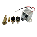 CRB1209 - Solid state fuel pump kit