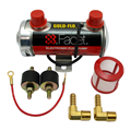 CRB1211 - Competition red top fuel pump kit
