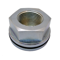 ENG1024 - Crank Nut (For INRacing cranks)