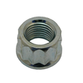 ENG1049 - Cylinder Head Stud Nut 3/8&quot; UNF