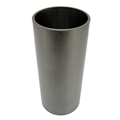 ENG1068 - Cylinder Liner
