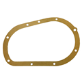 ENG1113 - Timing cover gasket