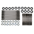 ENG1130 - Cylinder head stud kit with nuts and washers