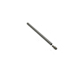 ENG1136 - Short push rod with ball ends
