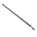 ENG1137 - Long push rod with ball ends