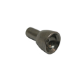 ENG1138 - Push rod cup end