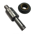 ENG1146 - Water pump repair kit - shaft &amp; original type seal