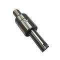 ENG1146C - Water pump replacement shaft for original pumps and seals