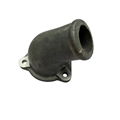 ENG1147A - INRacing new water pump outlet pipe