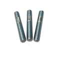 ENG1147B - Water pump outlet pipe stud set