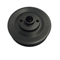 ENG1148 - INRacing new hard anodised water pump pulley