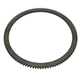 ENG1179 - Flywheel Ring Gear