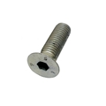 ENG1205 - Inlet manifold screw 