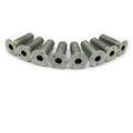 ENG1205A - Inlet manifold screw set