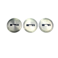 ENG1214C - blanking plug set for new INRacing cylinder head