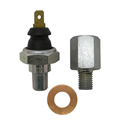 ENG1221 - Oil pressure switch adapter kit