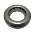 GBX1157 - Clutch release bearing (standard)