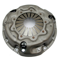GBX1159 - 7.5&quot; clutch cover carbon bearing