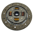 GBX1161S - 7.5&quot; Clutch plate