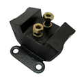 GBX1210 - Gearbox mounting