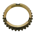 GBX1212 - Gearbox synchro ring