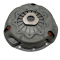 GBX1214 - 7.5&quot; Clutch cover