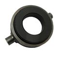 GRB113 - Carbon release bearing