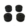 INR1032 - Aceca pedal rubbers (4)
