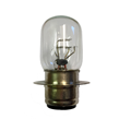 INR1140 - Tungsten high/low beam bulb