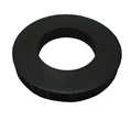 INR1214 - Steering column support rubber