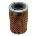 OX13 - Paper oil filter