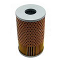 OX47D - Paper oil filter