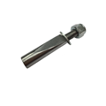 SUS1013 - Cotter pin for front upright SUS1012