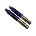 SUS1020 - AC Ace Gaz front shock absorbers (pair)