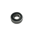 ENG1190 - Spigot bearing (rubber shielded)