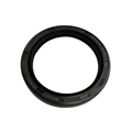 ENG1301S - Diff hub flange seal AC Ace